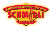 schmidli